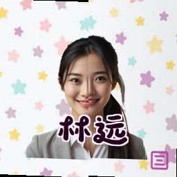 林远
