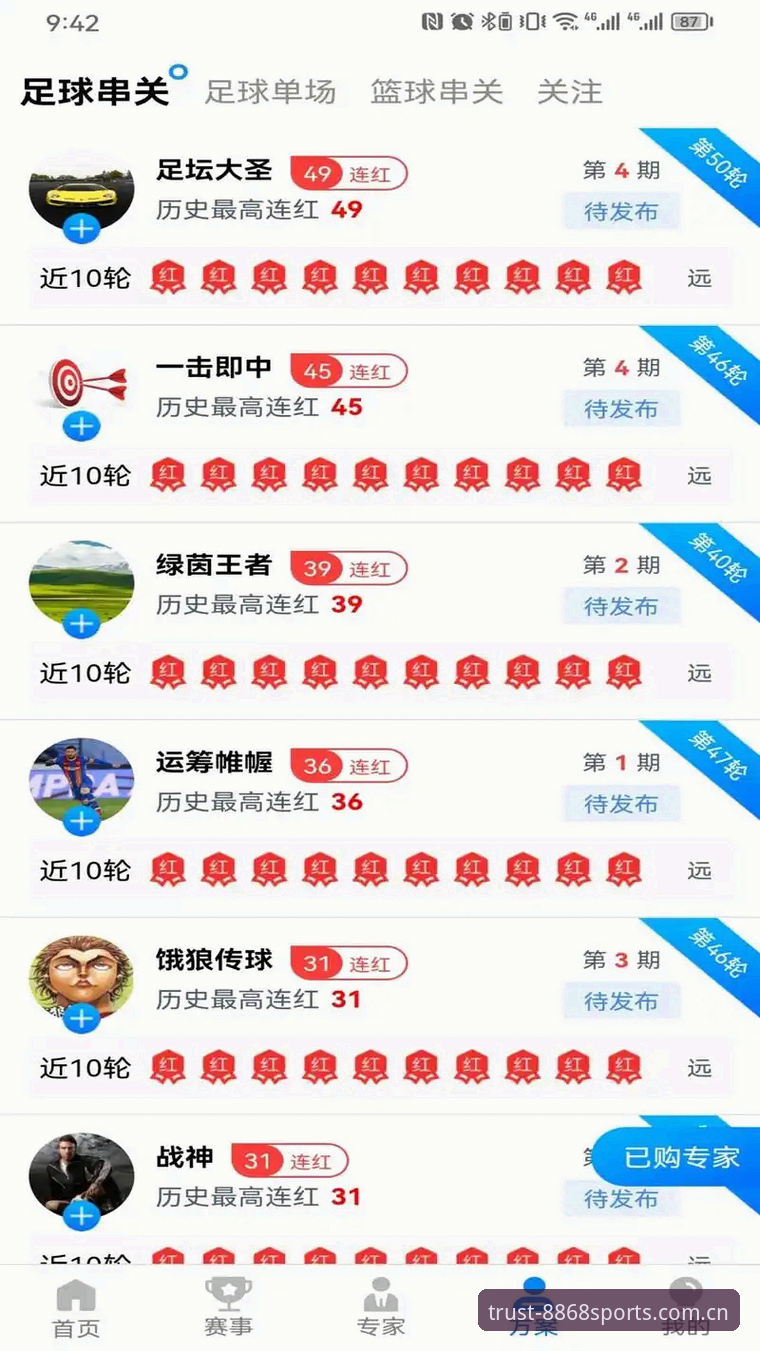 8868体育平台全面评测：体育安卓下载体验与行业趋势深度分析