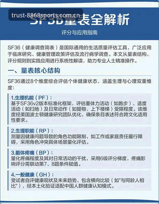 最新体育品牌口碑深度剖析：8868体育平台实用评估指南